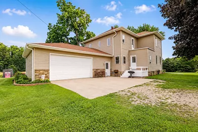 19933 900th Avenue, Austin, MN 55912 - Photo 5