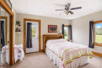 19933 900th Avenue, Austin, MN 55912 - Photo 27