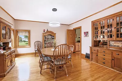 19933 900th Avenue, Austin, MN 55912 - Photo 15