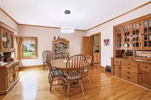 19933 900th Ave, Austin, MN 55912 - Photo 15