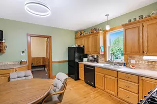 19933 900th Ave, Austin, MN 55912 - Photo 17