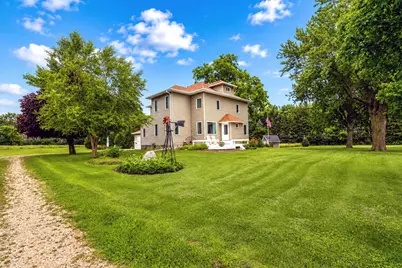 19933 900th Avenue, Austin, MN 55912 - Photo 51