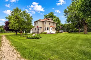19933 900th Ave, Austin, MN 55912 - Photo 51
