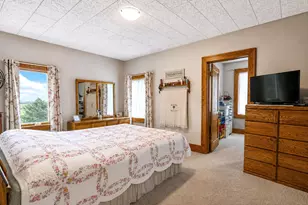 19933 900th Ave, Austin, MN 55912 - Photo 23