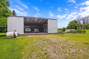 19933 900th Ave, Austin, MN 55912 - Photo 43