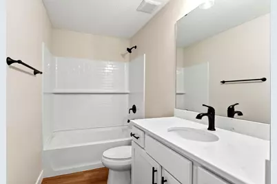1018 2nd Street SE, Faribault, MN 55021 - Photo 9