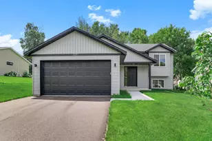 1018 2nd St SE, Faribault, MN 55021 - Photo 1