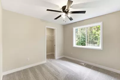 1018 2nd Street SE, Faribault, MN 55021 - Photo 11