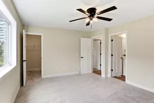 1018 2nd St SE, Faribault, MN 55021 - Photo 7