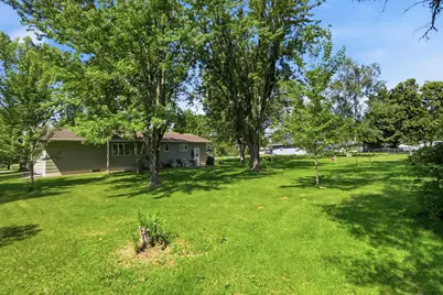 312 S Driftwood Street, Royalton, MN 56373 - Photo 27