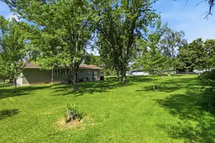 312 S Driftwood St, Royalton, MN 56373 - Photo 27