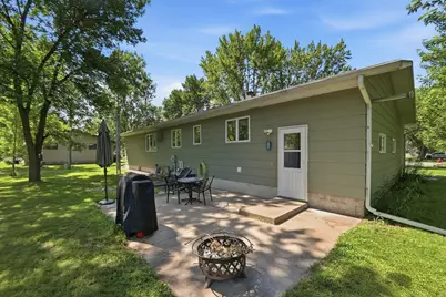 312 S Driftwood Street, Royalton, MN 56373 - Photo 3