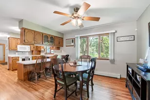 312 S Driftwood St, Royalton, MN 56373 - Photo 7