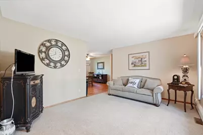 312 S Driftwood Street, Royalton, MN 56373 - Photo 5