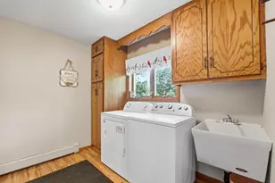 312 S Driftwood St, Royalton, MN 56373 - Photo 11