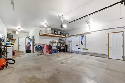312 S Driftwood Street, Royalton, MN 56373 - Photo 23