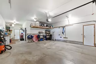 312 S Driftwood St, Royalton, MN 56373 - Photo 23