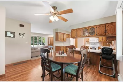 312 S Driftwood Street, Royalton, MN 56373 - Photo 7