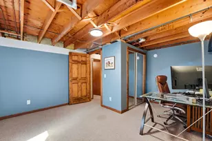 312 S Driftwood St, Royalton, MN 56373 - Photo 19