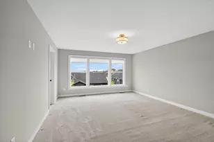 15540 110th Ave N, Dayton, MN 55369 - Photo 29