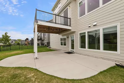 15540 110th Avenue N, Dayton, MN 55369 - Photo 53