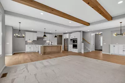 15540 110th Avenue N, Dayton, MN 55369 - Photo 11