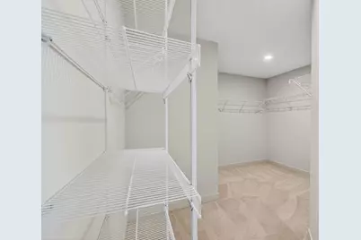 15540 110th Avenue N, Dayton, MN 55369 - Photo 35