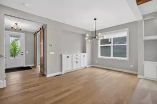 15540 110th Ave N, Dayton, MN 55369 - Photo 9