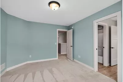 15540 110th Avenue N, Dayton, MN 55369 - Photo 39