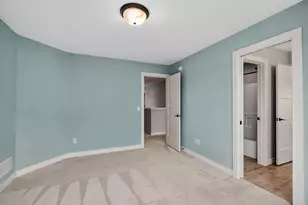 15540 110th Ave N, Dayton, MN 55369 - Photo 39