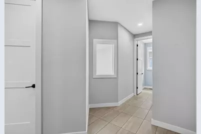 15540 110th Avenue N, Dayton, MN 55369 - Photo 21