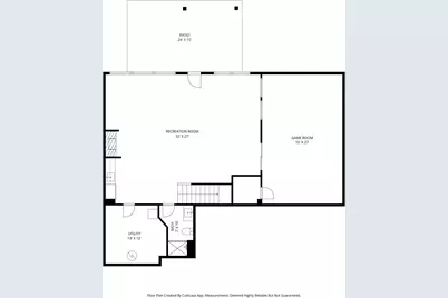 15540 110th Avenue N, Dayton, MN 55369 - Photo 57