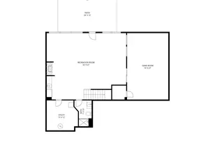 15540 110th Ave N, Dayton, MN 55369 - Photo 57