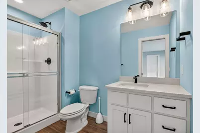 15540 110th Avenue N, Dayton, MN 55369 - Photo 27