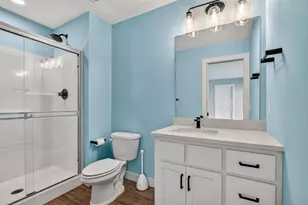 15540 110th Ave N, Dayton, MN 55369 - Photo 27