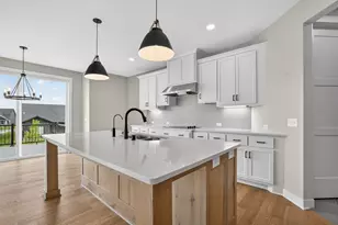 15540 110th Ave N, Dayton, MN 55369 - Photo 13