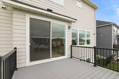 15540 110th Avenue N, Dayton, MN 55369 - Photo 19