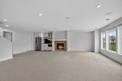 15540 110th Avenue N, Dayton, MN 55369 - Photo 47