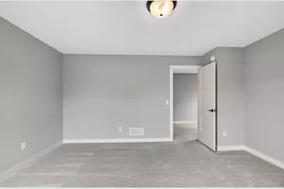 15540 110th Avenue N, Dayton, MN 55369 - Photo 25