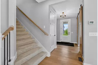 15540 110th Avenue N, Dayton, MN 55369 - Photo 5