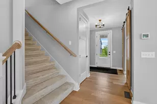 15540 110th Ave N, Dayton, MN 55369 - Photo 5