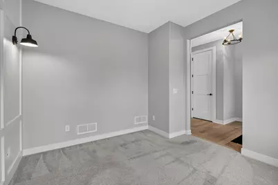 15540 110th Avenue N, Dayton, MN 55369 - Photo 7