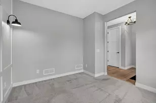 15540 110th Ave N, Dayton, MN 55369 - Photo 7