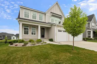 15540 110th Ave N, Dayton, MN 55369 - Photo 3