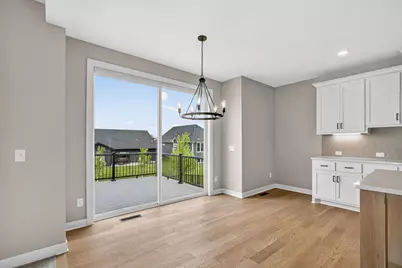 15540 110th Avenue N, Dayton, MN 55369 - Photo 17