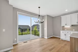15540 110th Ave N, Dayton, MN 55369 - Photo 17