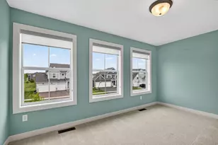 15540 110th Ave N, Dayton, MN 55369 - Photo 43