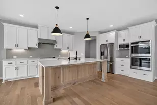 15540 110th Ave N, Dayton, MN 55369 - Photo 1
