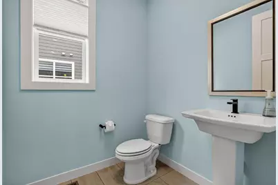 15540 110th Avenue N, Dayton, MN 55369 - Photo 23