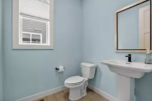 15540 110th Ave N, Dayton, MN 55369 - Photo 23